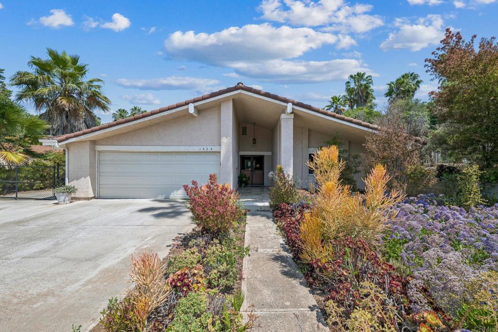 Photo of Listing #NDP2506384