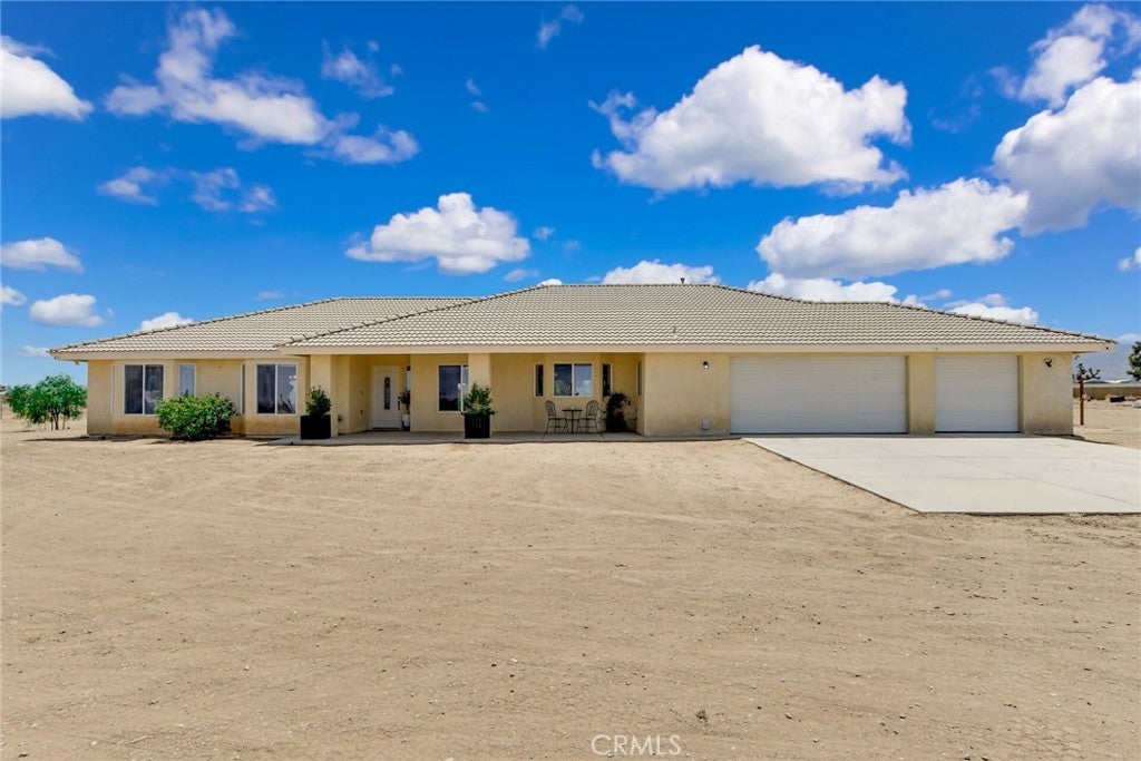 Photo of Listing #OC25141228