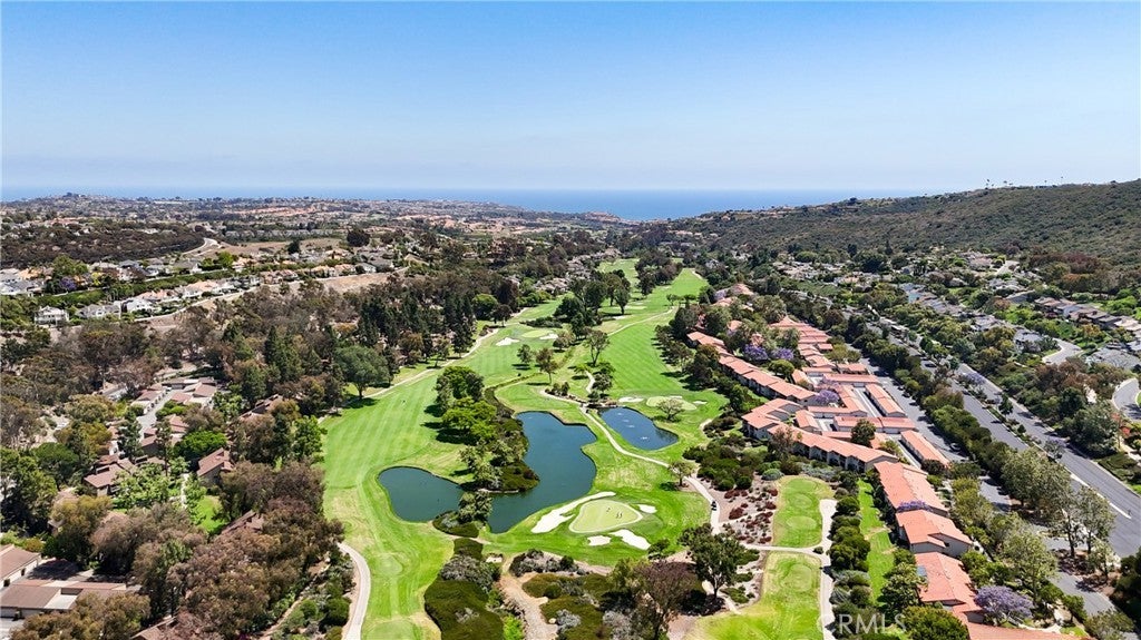 Photo of Listing #LG25143195