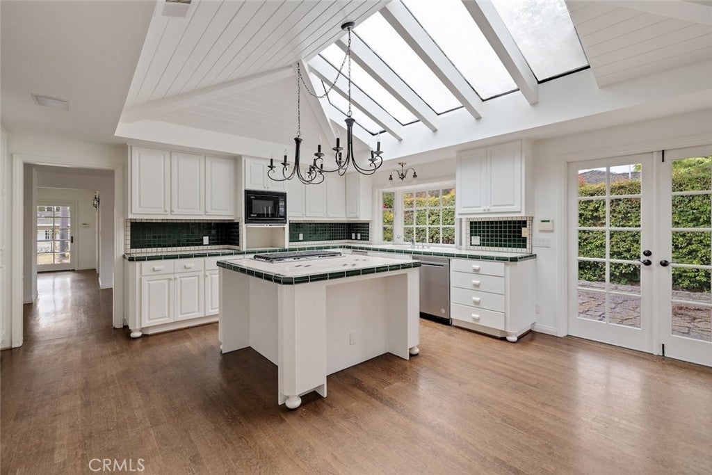 1917 Dalton Road