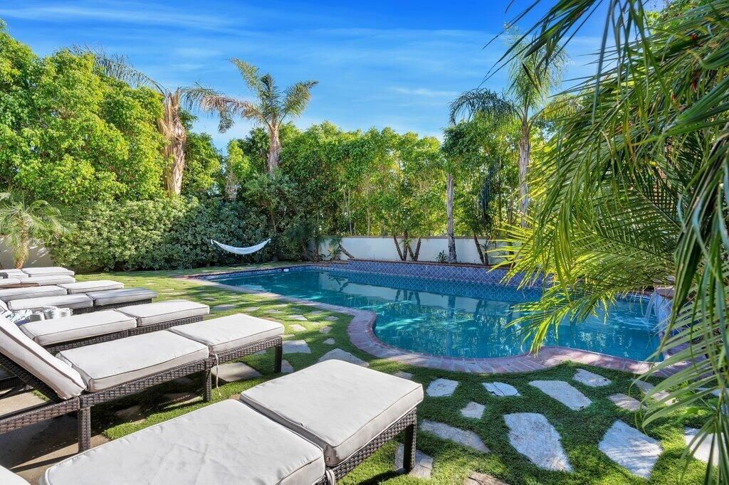 77645 Mountain, Palm Desert
