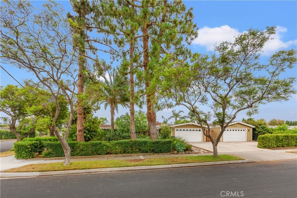 Photo of Listing #PW25143687