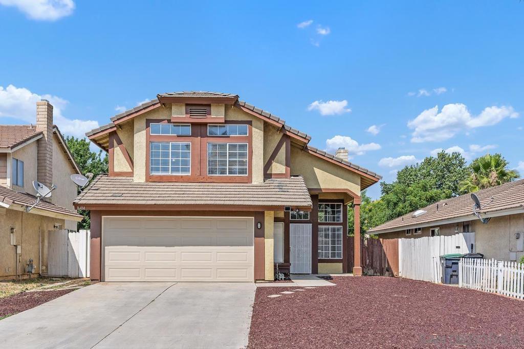 Photo of Listing #250031925SD