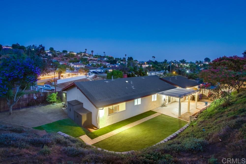 Photo of Listing #NDP2506387