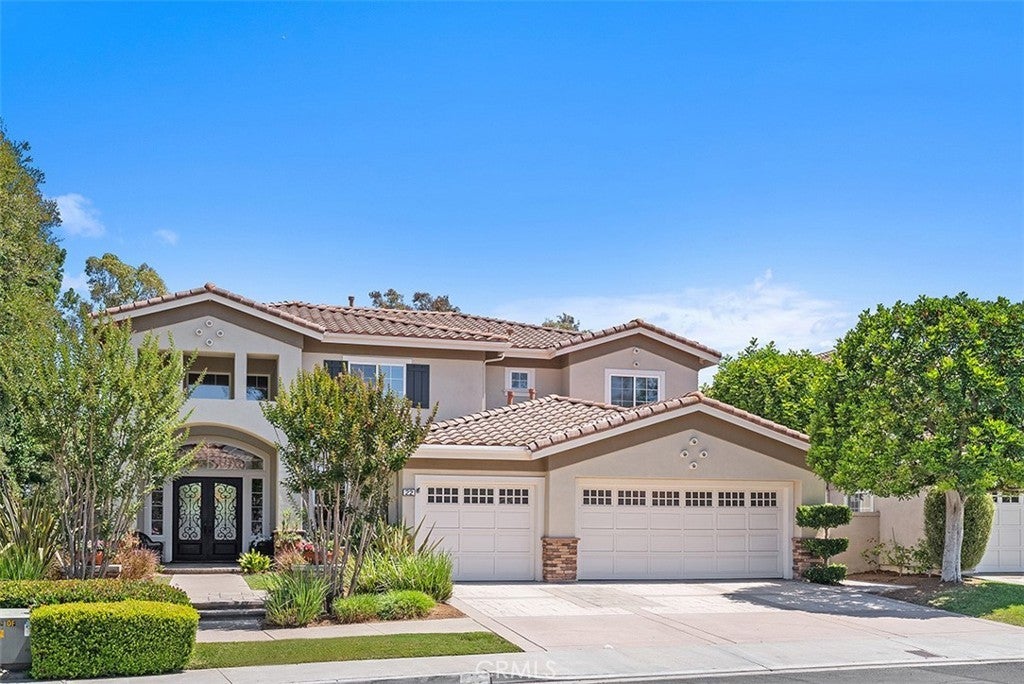 Photo of Listing #OC25143513