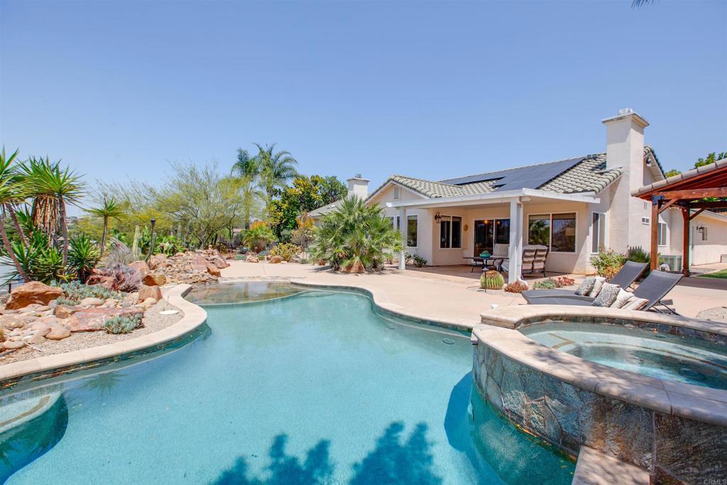 Photo of Listing #NDP2506388