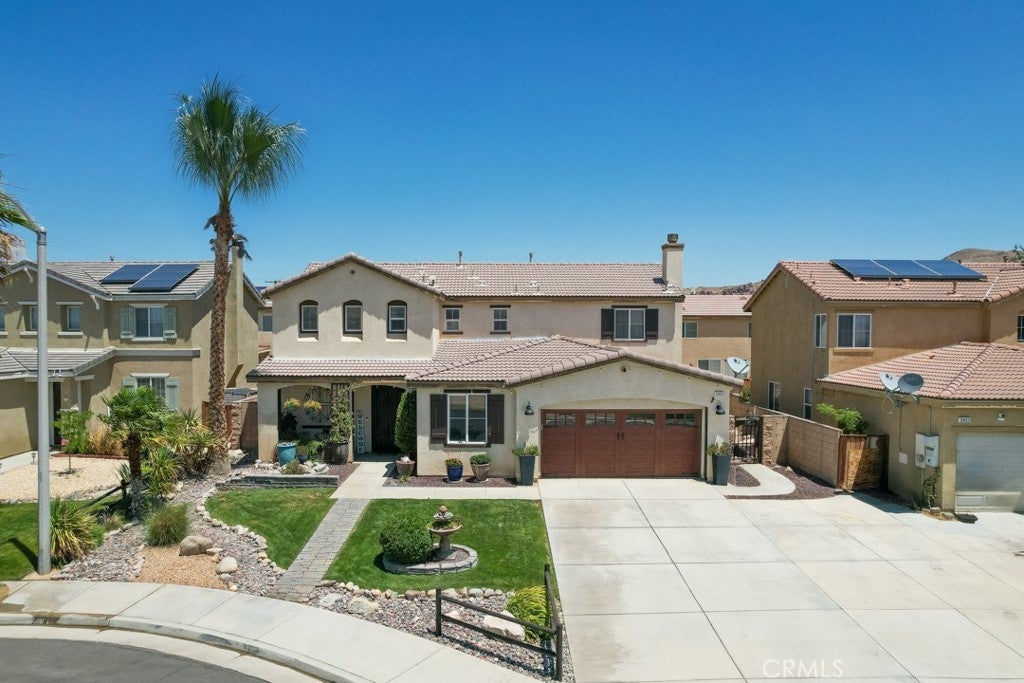 Photo of Listing #SR25143103