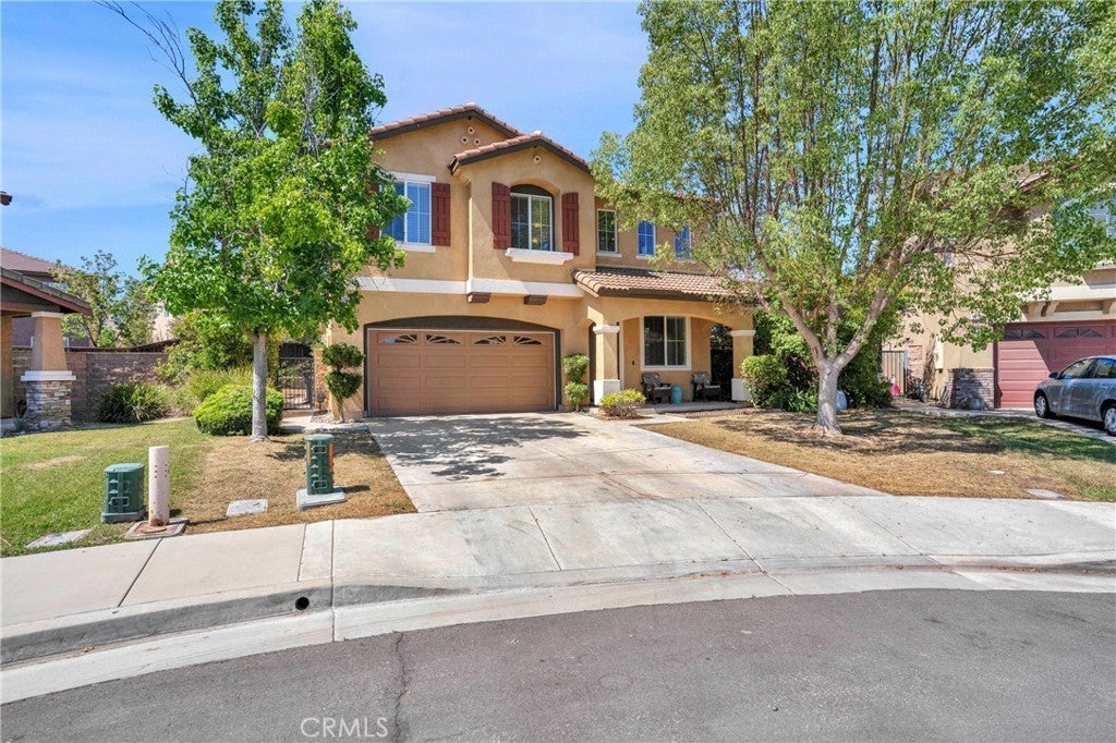 Photo of Listing #SW25144592