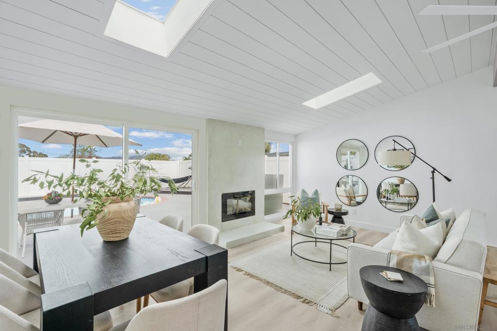 Photo of Listing #250031924SD