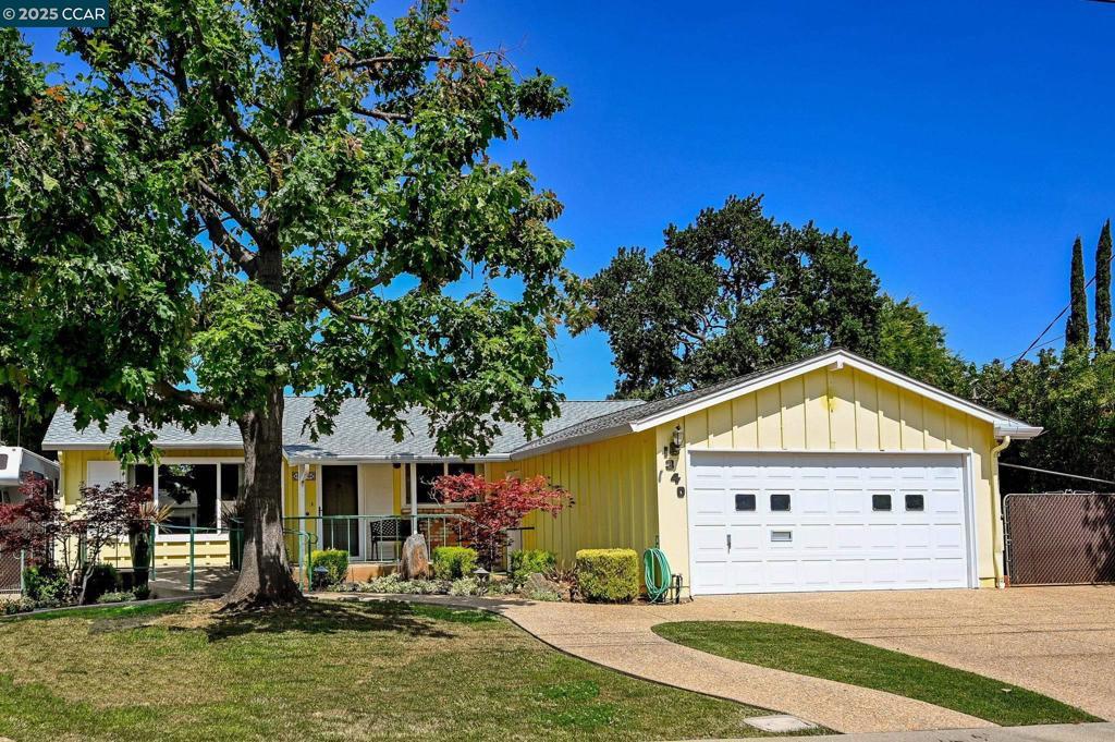 Photo of Listing #41102996