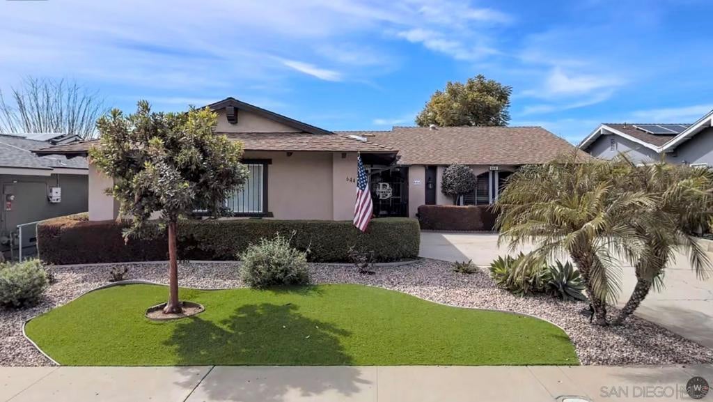 Photo of Listing #250031926SD