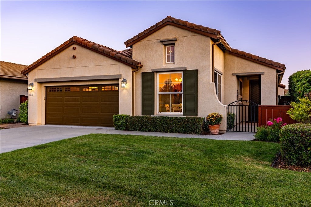 Photo of Listing #NS25144577