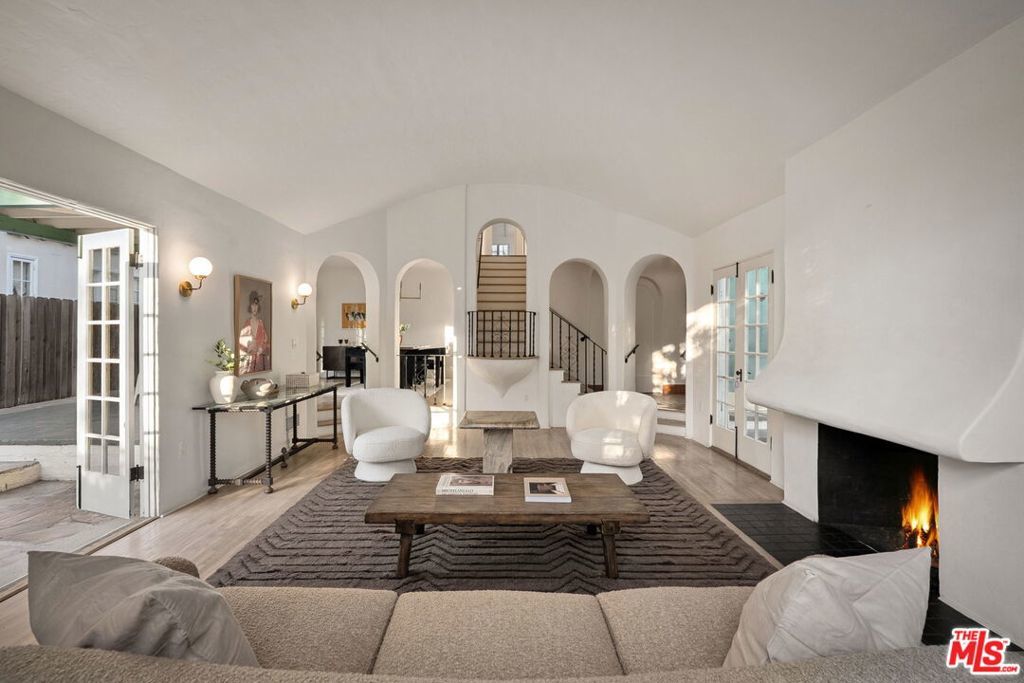 Photo of Listing #25557107