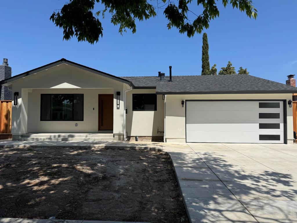 Photo of Listing #ML81996889