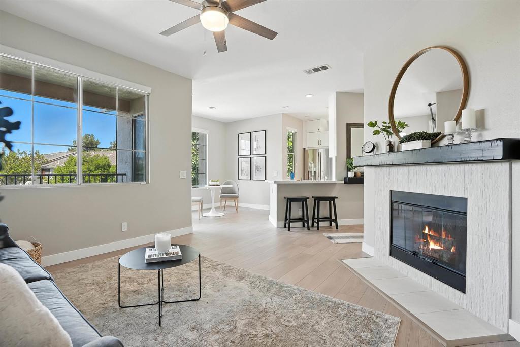 Photo of Listing #250031928SD