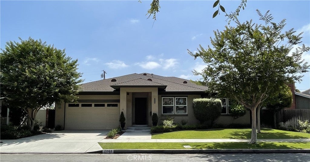 Photo of Listing #PW25136127