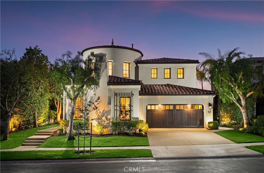 Photo of Listing #OC25094452