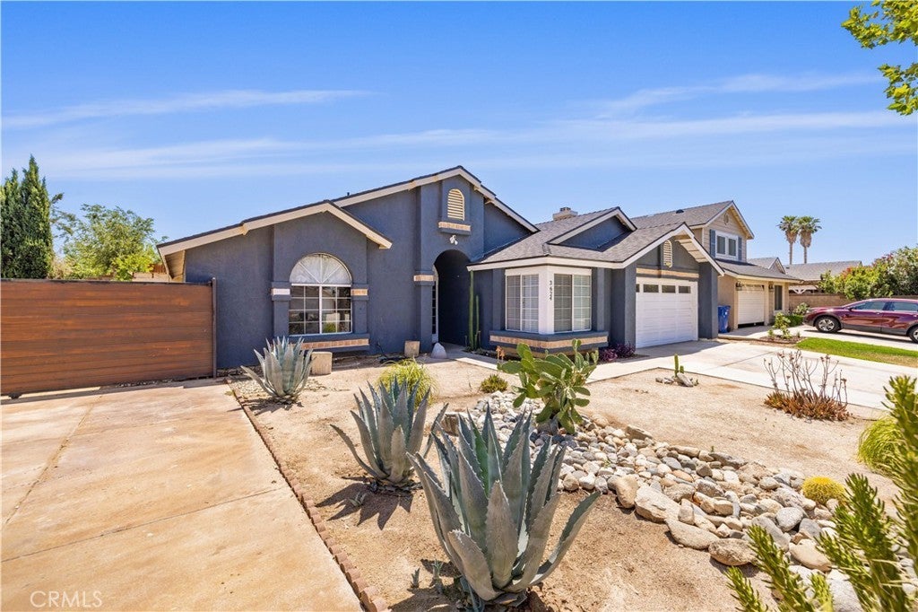 Photo of Listing #SR25144615