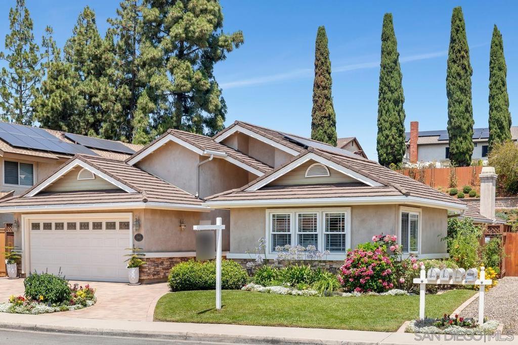 Photo of Listing #250031930SD