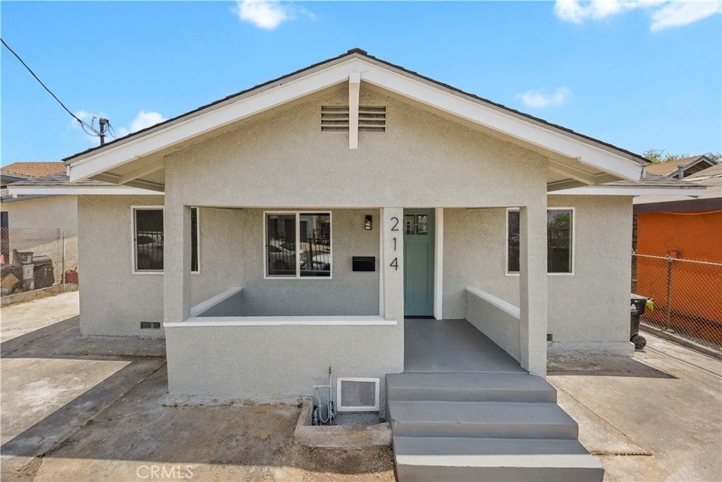 Photo of Listing #OC25119976