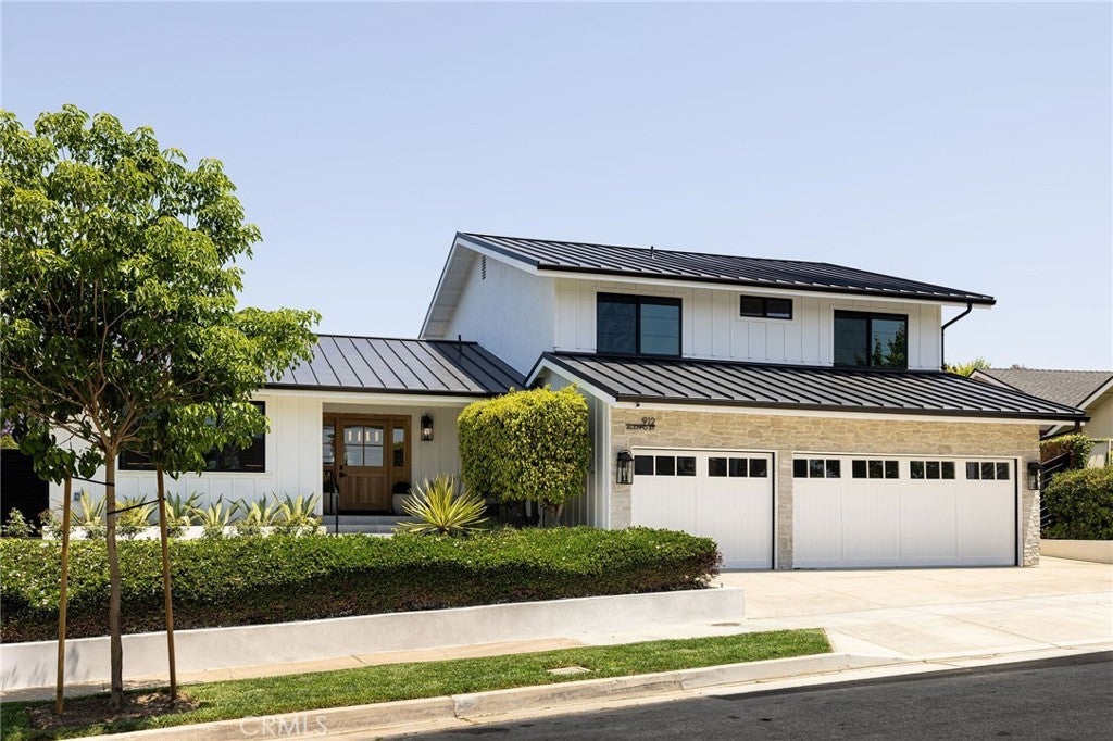 Photo of Listing #OC25143334