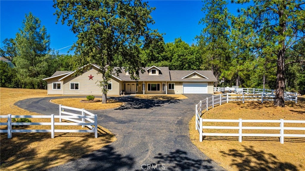 Photo of Listing #MP25144523