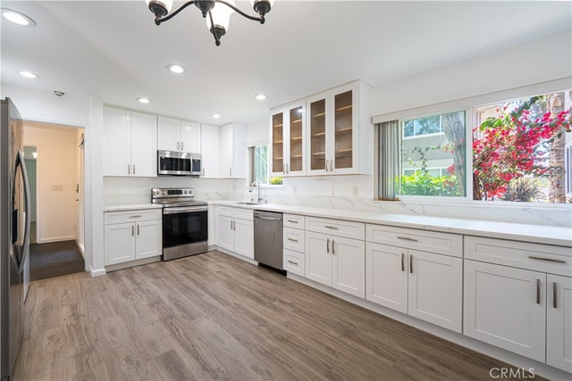 18223 Van Ness Avenue, Torrance.