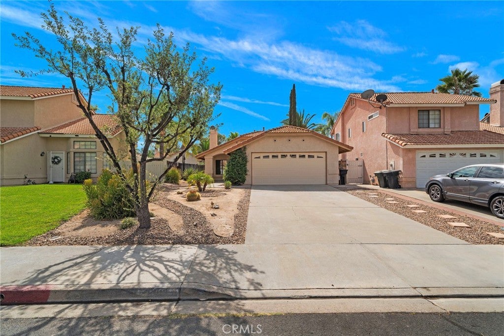 Photo of Listing #OC25127110