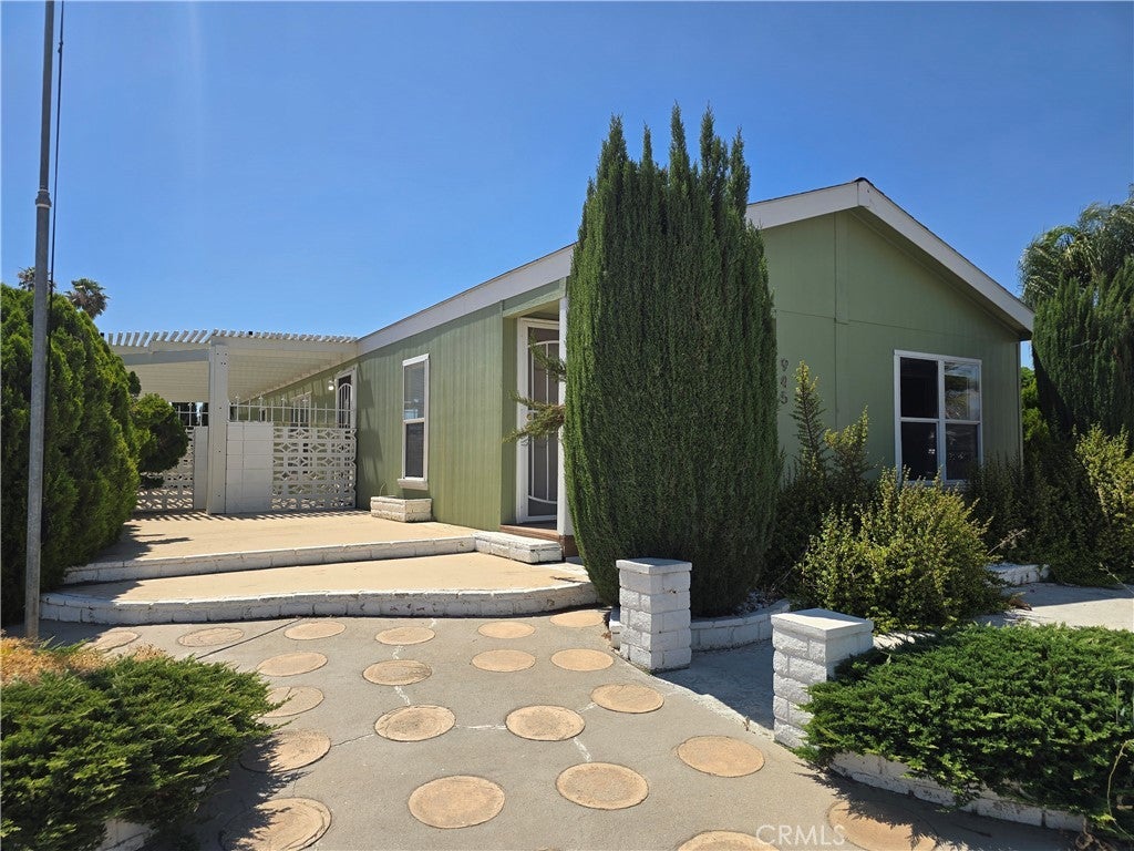 Photo of Listing #SW25144662