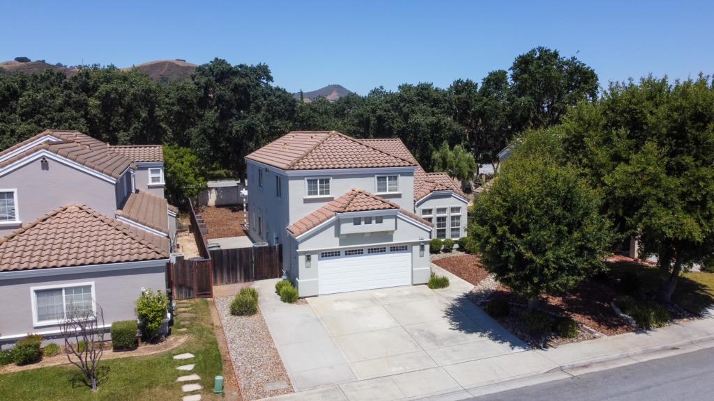 Photo of Listing #ML82009774