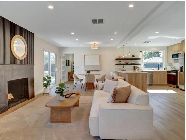 Photo of Listing #219132024DA