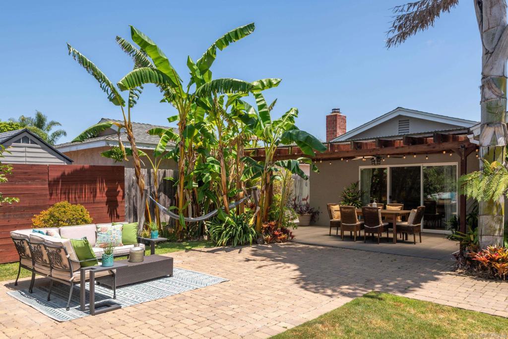 Photo of Listing #250031932SD