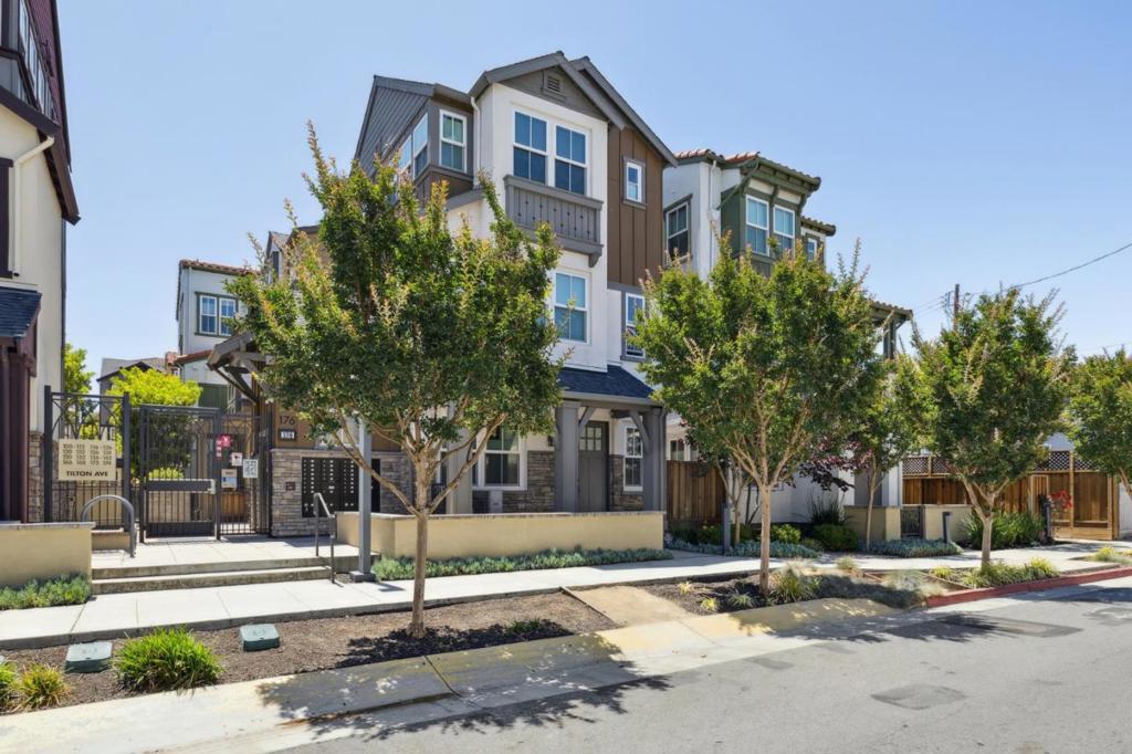 Photo of Listing #ML82008916