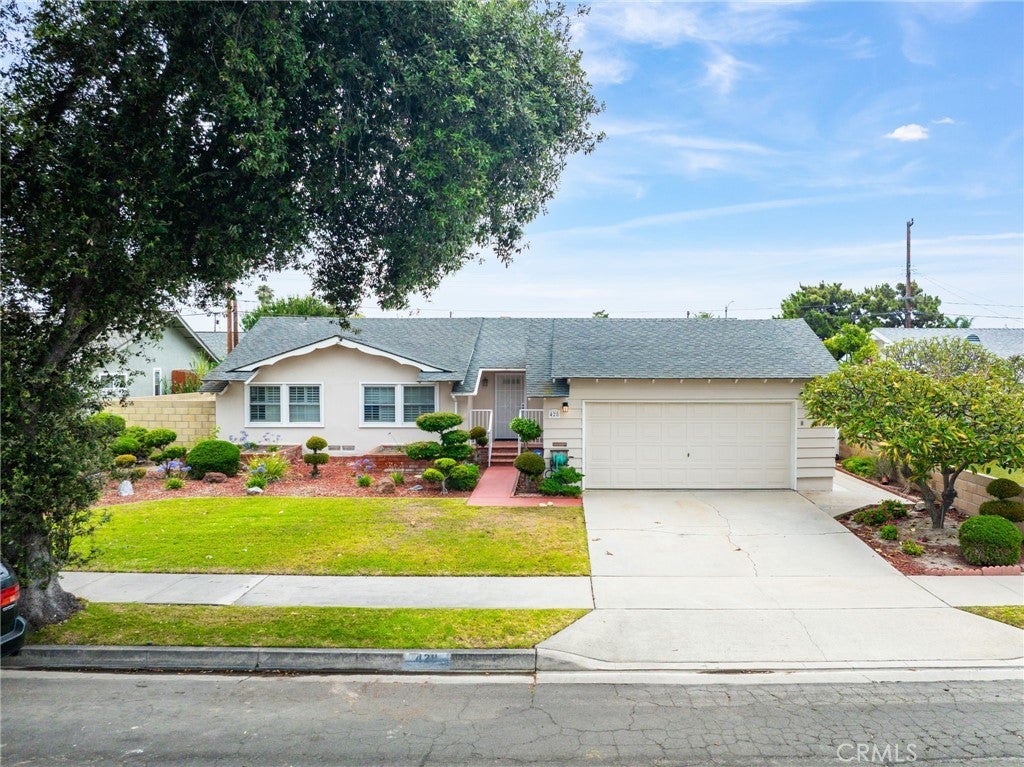 Photo of Listing #IV25144654