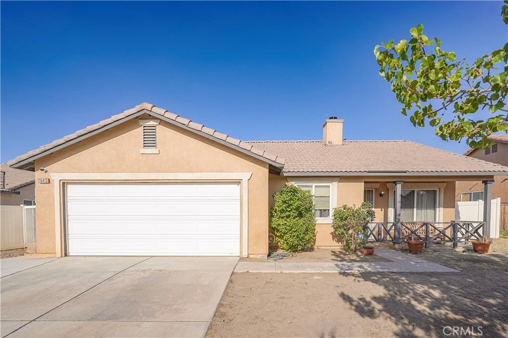 Photo of Listing #HD25144557