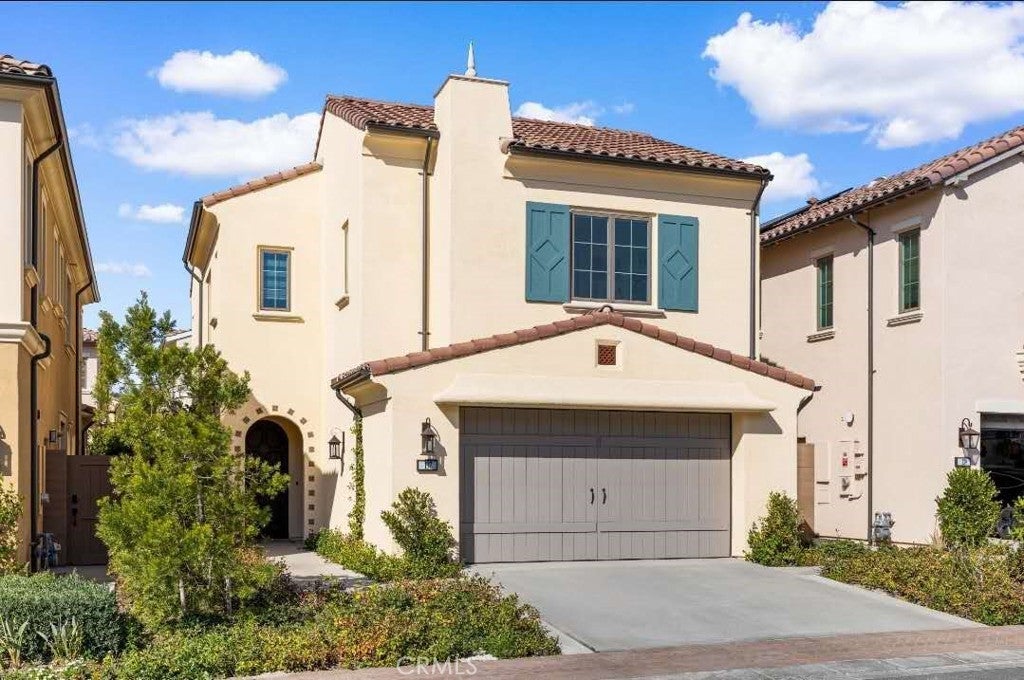 Photo of Listing #OC25142571