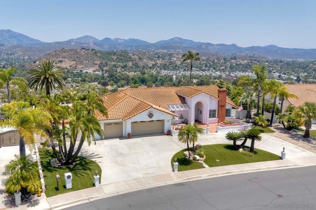 Photo of Listing #250031935SD