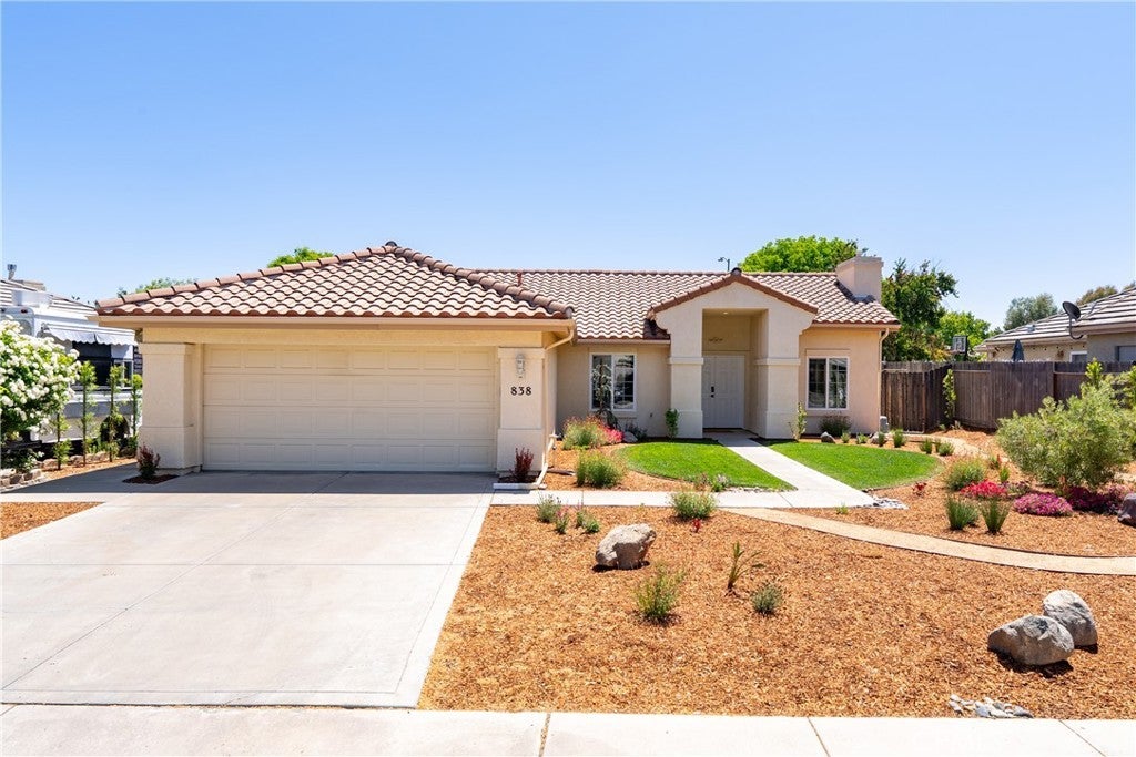 Photo of Listing #NS25135942