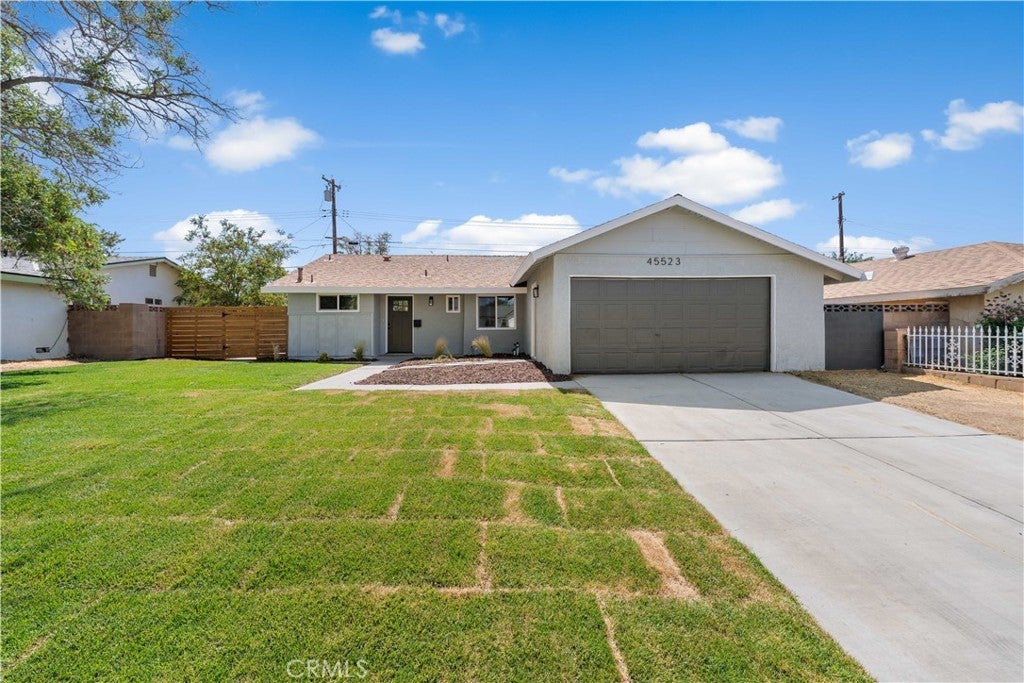 Photo of Listing #SR25144679