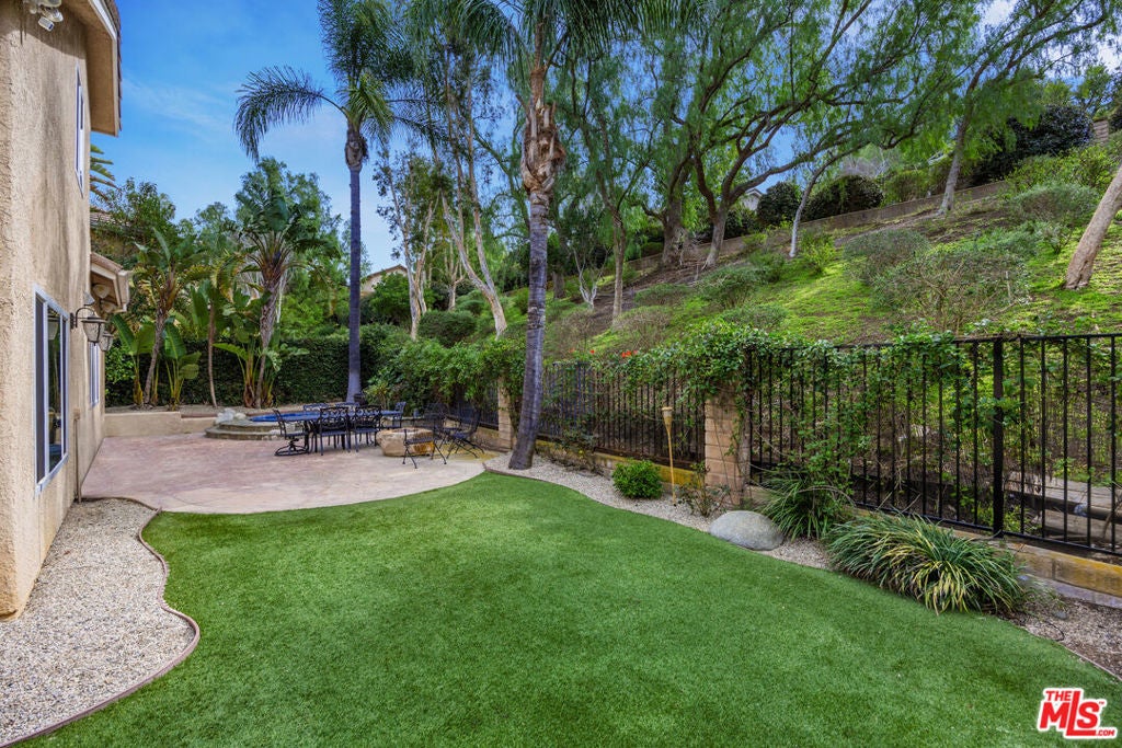 Photo of Listing #25558255