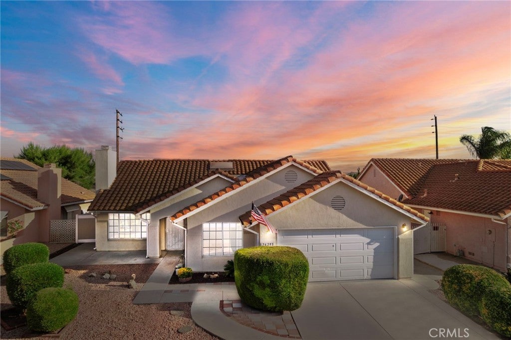 Photo of Listing #SW25142778