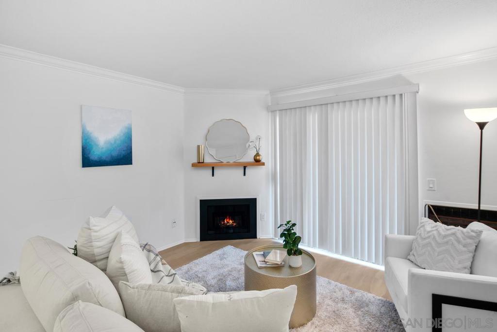 Photo of Listing #250031938SD