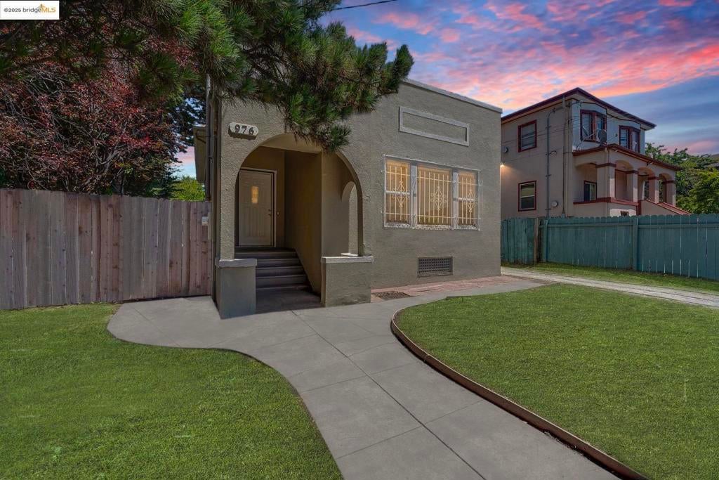 Photo of Listing #41103013