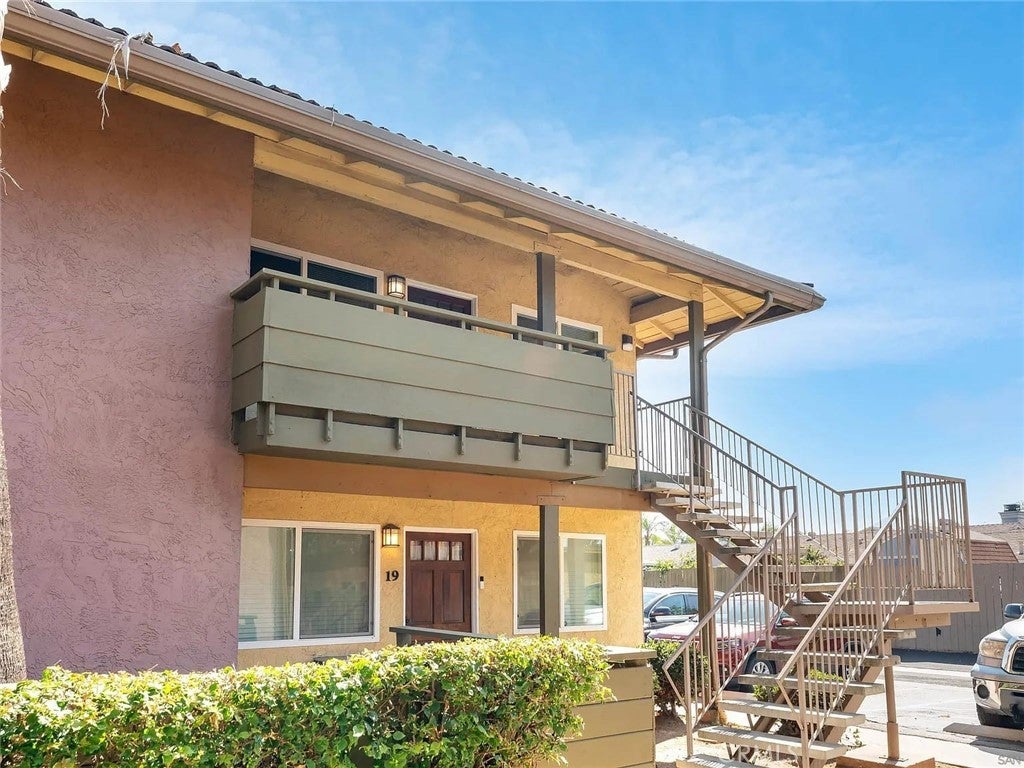 Photo of Listing #SW25144324