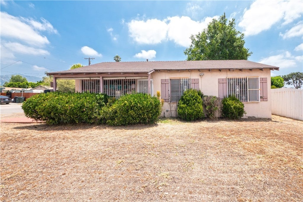 Photo of Listing #CV25144686