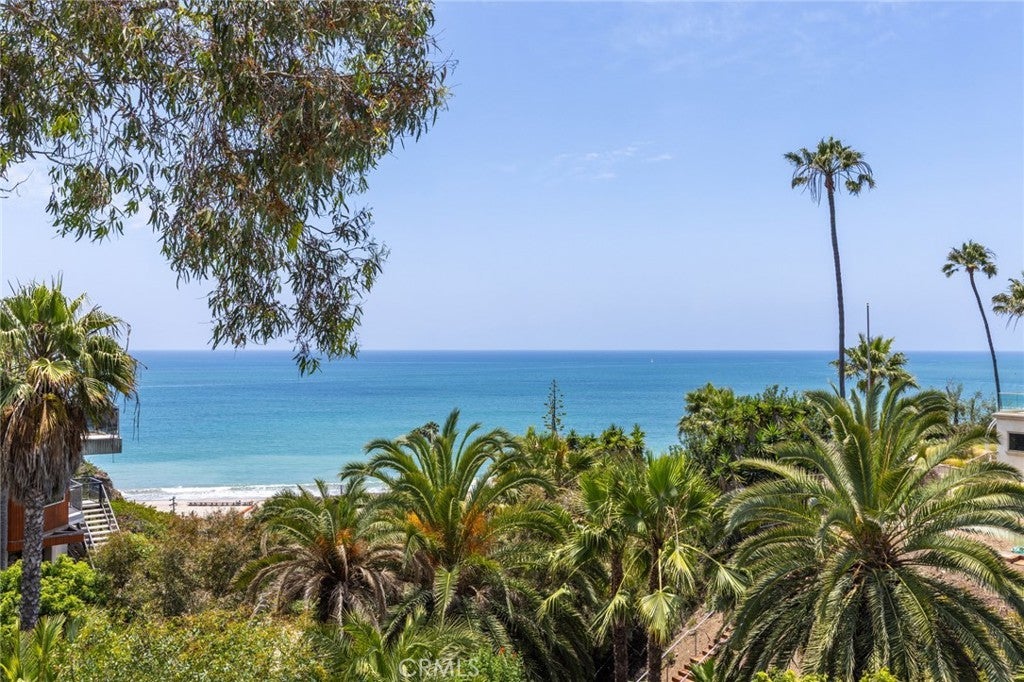 Photo of Listing #PW25142962