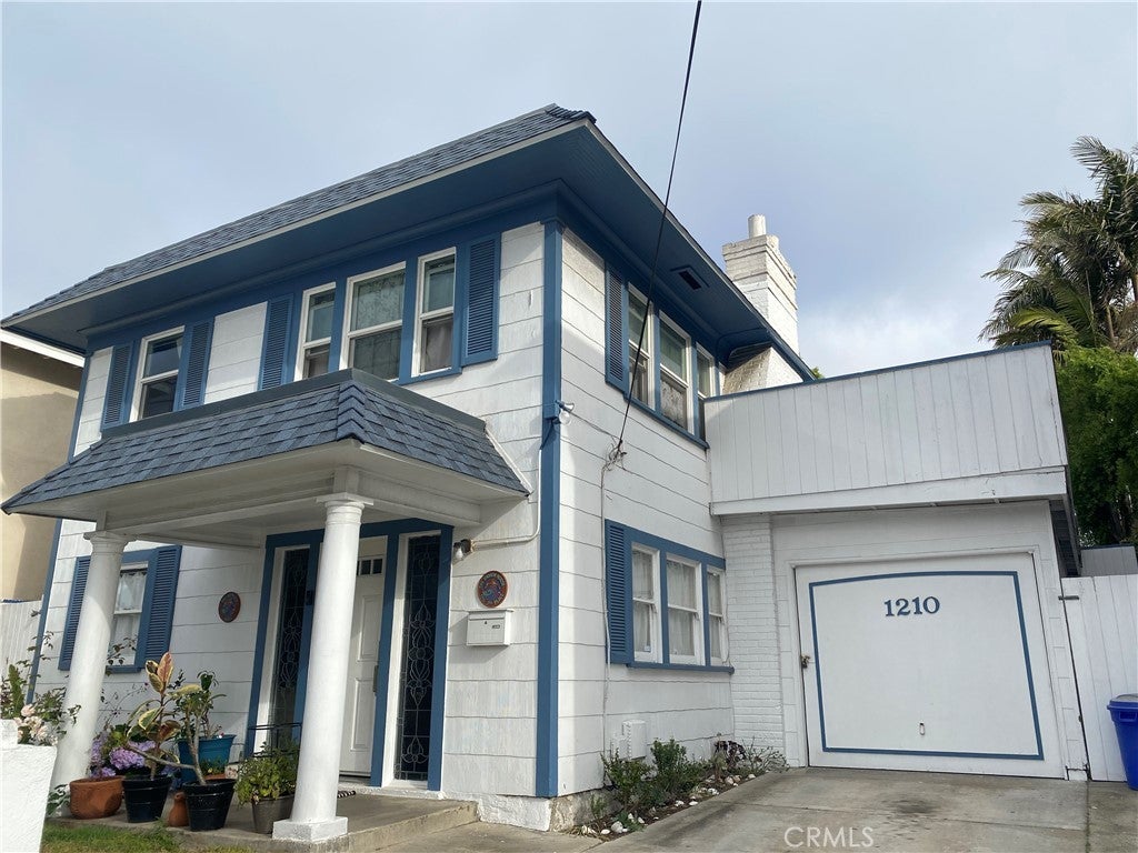 Photo of Listing #PV25142641