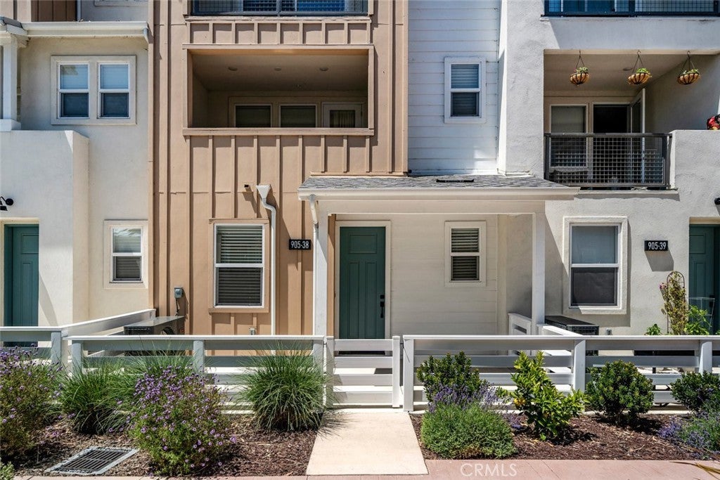 Photo of Listing #SC25144688