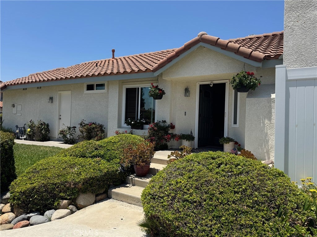 Photo of Listing #OC25144665