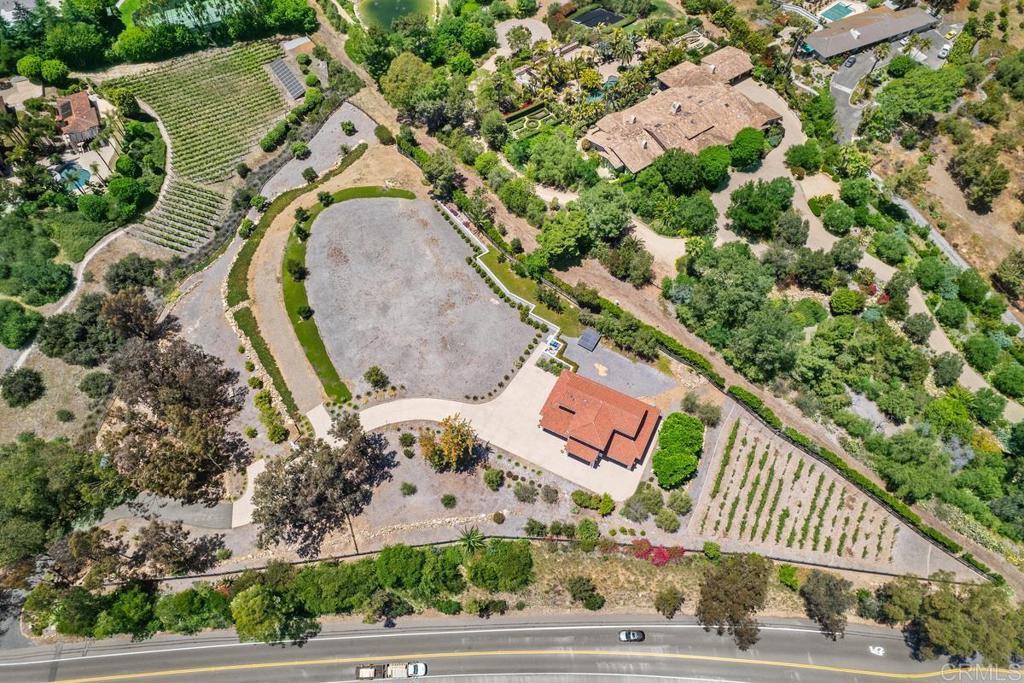 Photo of Listing #NDP2506394